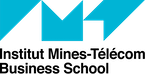 Logo IMT-BS